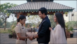 Aashiqana - Season 02 Episode 51